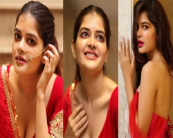 ‘দশটা সম্পর্ক ভাঙতে পারে, বিয়ে ভাঙলে মেয়েটা চরিত্রহীন’ 